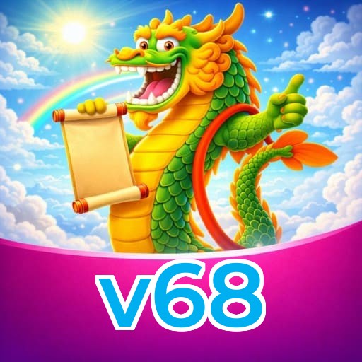v68 suporte 24/7 português Brasil - 47 atendentes brasileiros chat ao vivo
