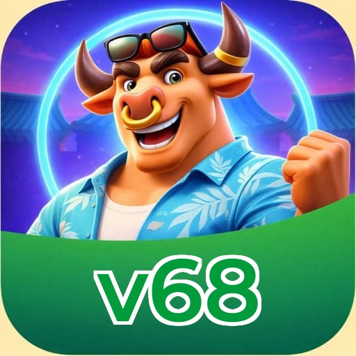 Tabela RTP verificado dos top 15 jogos mais populares v68 - Gates of Olympus, Fortune Tiger, Aviator