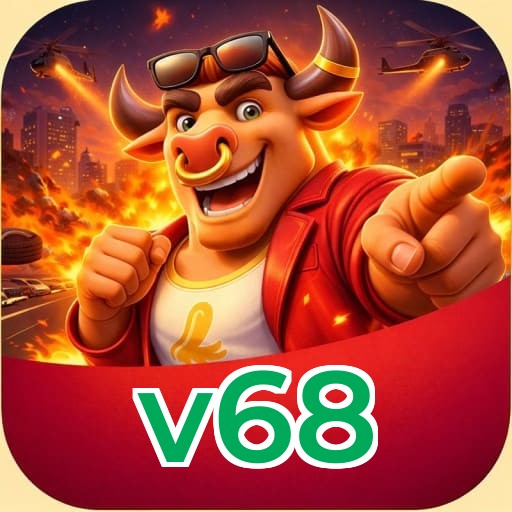 Jogo responsável v68 - Ferramentas de controle, limites, auto-exclusão, suporte CVV 188