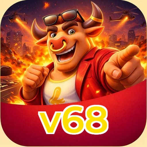 Provedores de slots citados em material de marketing