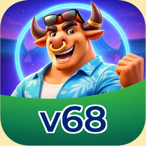 Comparação APP mobile vs versão web da v68