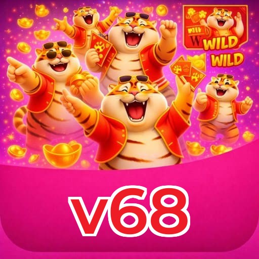 Requisitos do APK da v68 para Android