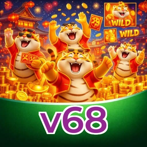 Números de slots e jackpots em material promocional antigo — ilustração, não auditoria