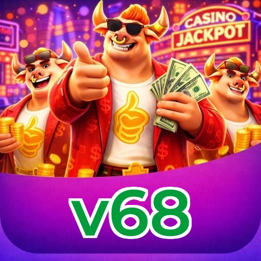 Catálogo v68 2.547 jogos - Pragmatic Play, Evolution, NetEnt