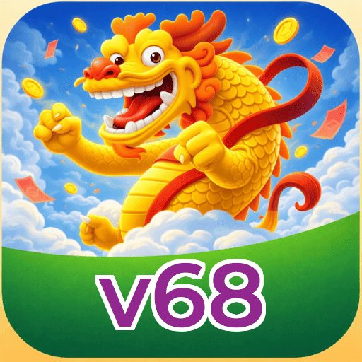 FAQ v68 Brasil - Perguntas frequentes sobre bônus, PIX, RTP, APP mobile e VIP