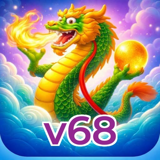 v68 APP mobile iOS Android - 187 mil downloads São Paulo Rio BH